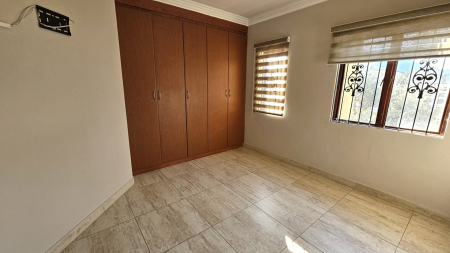 4 Bedroom Property for Sale in Melodie North West